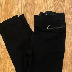 Candies Brand Dress Pants